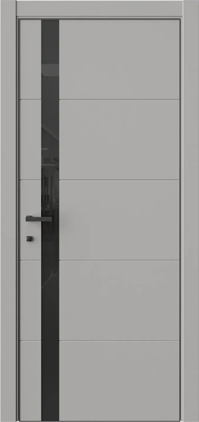 Дверь Innovation In Nodo8